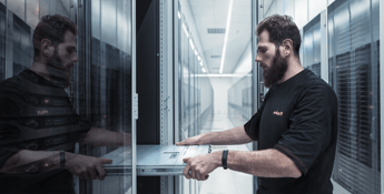 Pa, tutti i dati nel Cloud ma certificato Pa, tutti i dati nel Cloud ma certificato